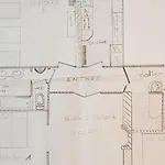 Grand 6 Pers., Cadre Calme, Proche Nancy Et Luneville, Toutes Commodites, Inclus - Fr-1-584-179 *