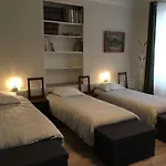 Grand 6 Pers., Cadre Calme, Proche Nancy Et Luneville, Toutes Commodites, Inclus - Fr-1-584-179 Lägenhet Saint-Nicolas-de-Port