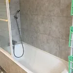 Lägenhet Grand 6 Pers., Cadre Calme, Proche Nancy Et Luneville, Toutes Commodites, Inclus - Fr-1-584-179