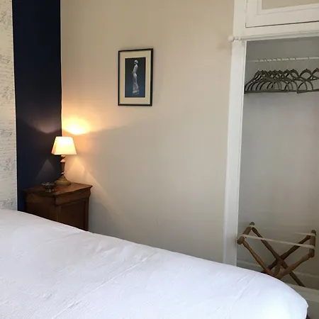 Grand 6 Pers., Cadre Calme, Proche Nancy Et Luneville, Toutes Commodites, Inclus - Fr-1-584-179 Apartment