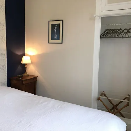 Grand 6 Pers., Cadre Calme, Proche Nancy Et Luneville, Toutes Commodites, Inclus - Fr-1-584-179 Saint-Nicolas-de-Port