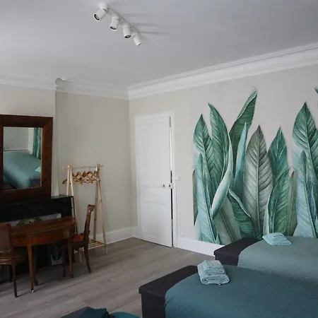 Grand 6 Pers., Cadre Calme, Proche Nancy Et Luneville, Toutes Commodites, Inclus - Fr-1-584-179 Saint-Nicolas-de-Port