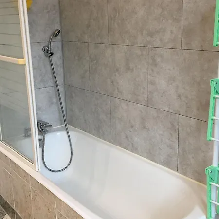 Lejlighed Grand 6 Pers., Cadre Calme, Proche Nancy Et Luneville, Toutes Commodites, Inclus - Fr-1-584-179