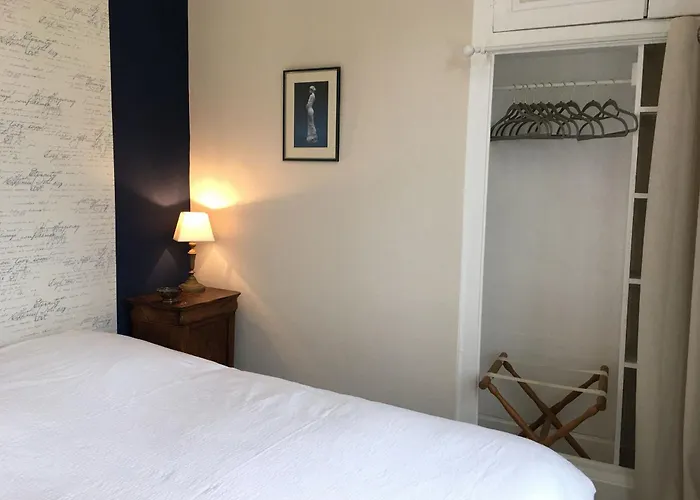 Grand 6 Pers., Cadre Calme, Proche Nancy Et Luneville, Toutes Commodites, Inclus - Fr-1-584-179 Saint-Nicolas-de-Port